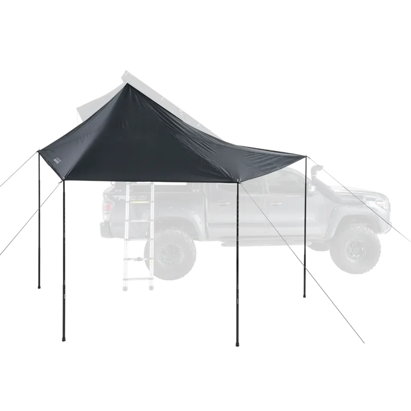 BDV Markise_01 BDV Markise_01