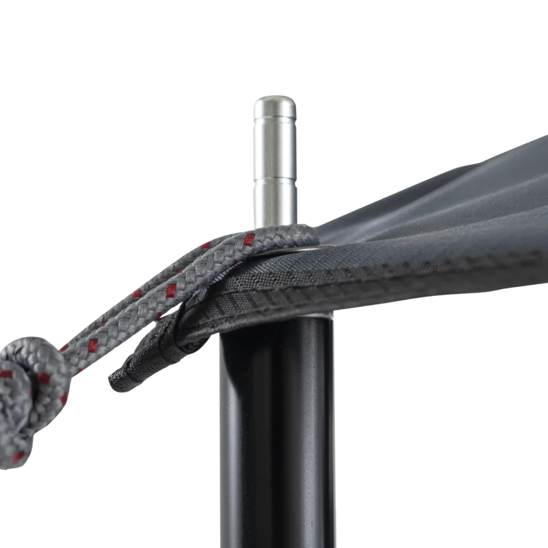 BDV Markise_03 BDV Markise_03