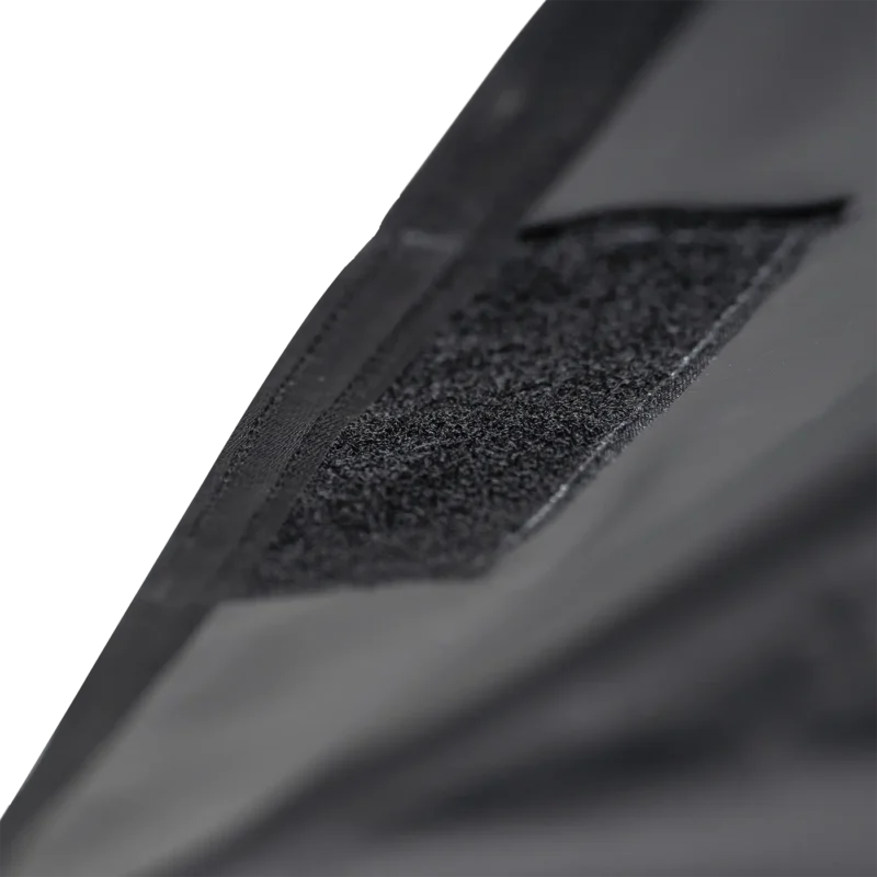 BDV Markise_05 BDV Markise_05