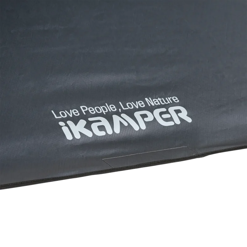 BDV Markise_06 BDV Markise_06