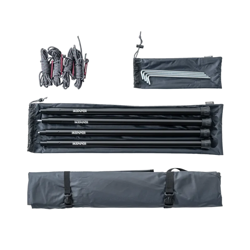 BDV Markise_08 BDV Markise_08