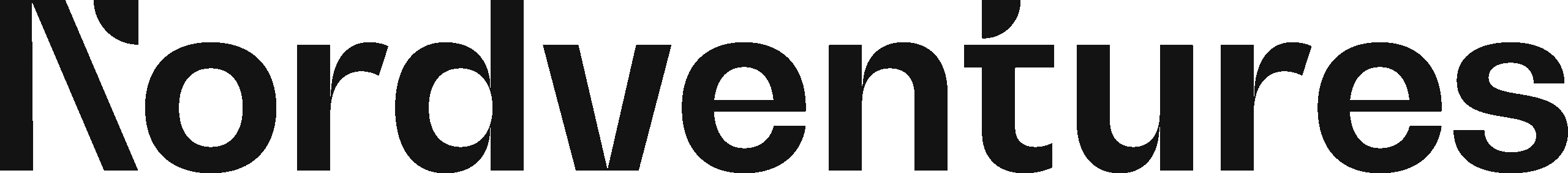 Nordventures
